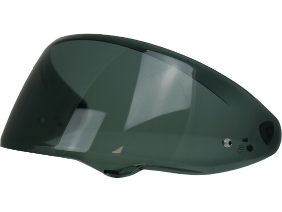 30104803, VISIER HJC RPHA 72 DARK SMOKE