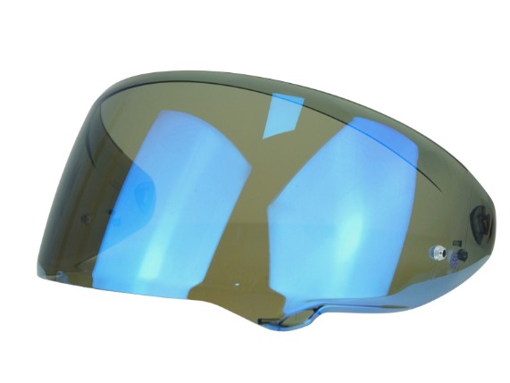 30104805, VISIER HJC RPHA 72 BLUE
