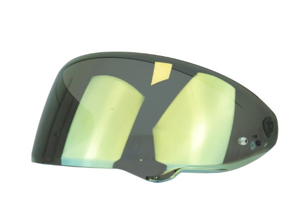 30104806, VISIER HJC RPHA 72 GOLD