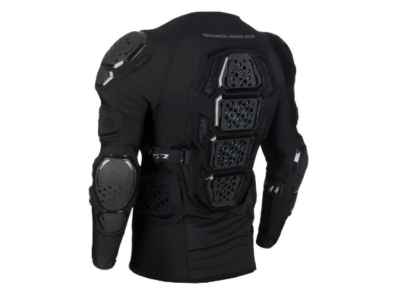 3023-000-140-001, PROTEKTORSHIRT KLIM TACTICAL PRO
