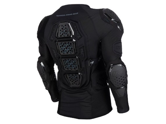 3023-000-140-001, PROTEKTORSHIRT KLIM TACTICAL PRO