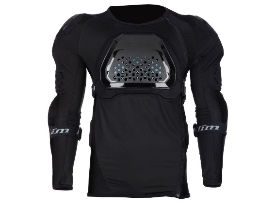 3023-000-140-001, PROTEKTORSHIRT KLIM TACTICAL PRO