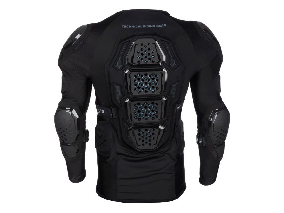 3023-000-140-001, PROTEKTORSHIRT KLIM TACTICAL PRO