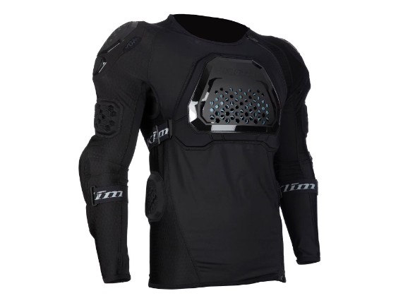 3023-000-140-001, PROTEKTORSHIRT KLIM TACTICAL PRO