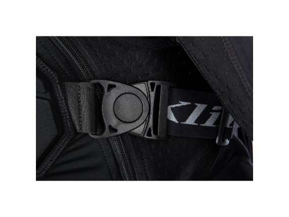 3023-000-140-001, PROTEKTORSHIRT KLIM TACTICAL PRO