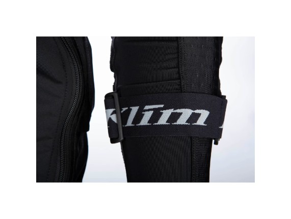 3023-000-140-001, PROTEKTORSHIRT KLIM TACTICAL PRO
