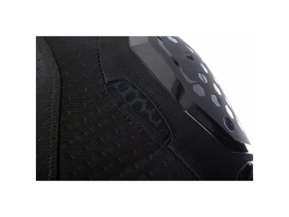 3023-000-140-001, PROTEKTORSHIRT KLIM TACTICAL PRO