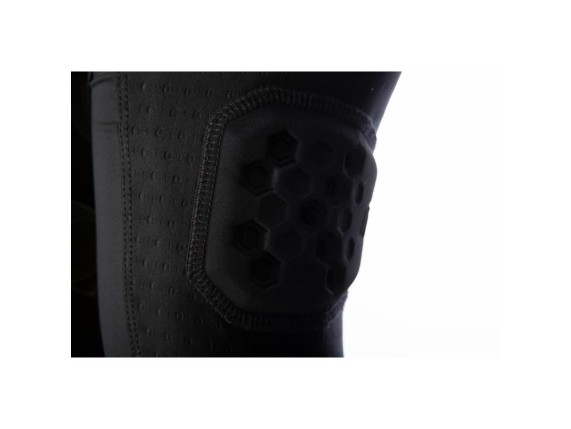 3023-000-140-001, PROTEKTORSHIRT KLIM TACTICAL PRO