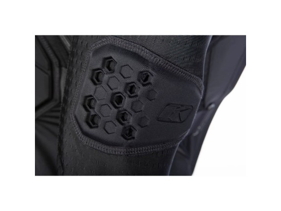 3023-000-140-001, PROTEKTORSHIRT KLIM TACTICAL PRO