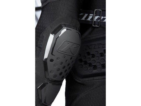 3023-000-140-001, PROTEKTORSHIRT KLIM TACTICAL PRO