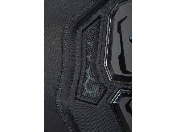 3023-000-140-001, PROTEKTORSHIRT KLIM TACTICAL PRO