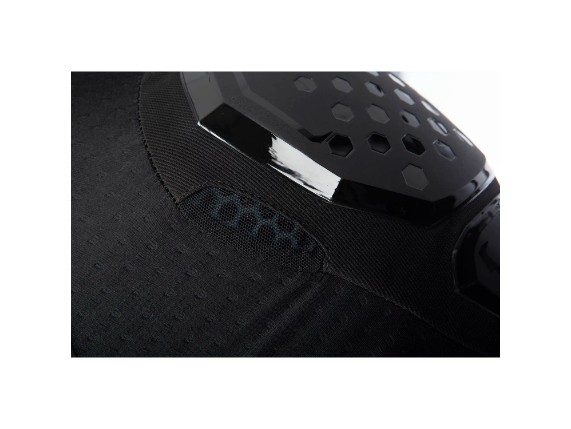 3023-000-140-001, PROTEKTORSHIRT KLIM TACTICAL PRO