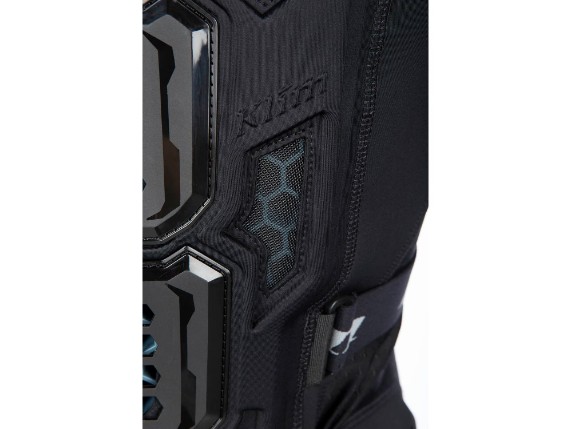 3023-000-140-001, PROTEKTORSHIRT KLIM TACTICAL PRO