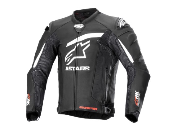 3100324-12-52, JACKE ALPIN GP PLUS R V4 RIDEKNIT