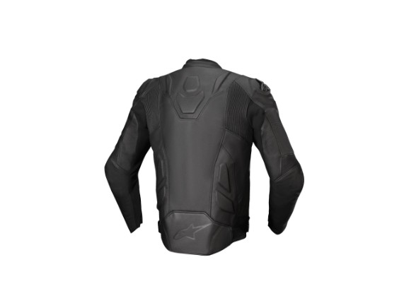3100425-10-52, JACKE ALPIN DUSK