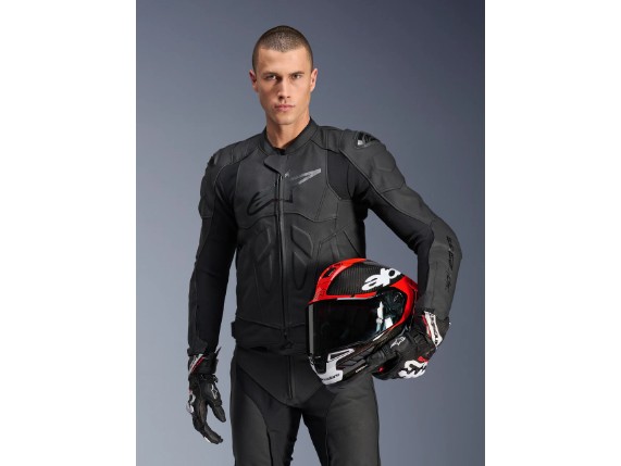 3100425-10-52, JACKE ALPIN DUSK