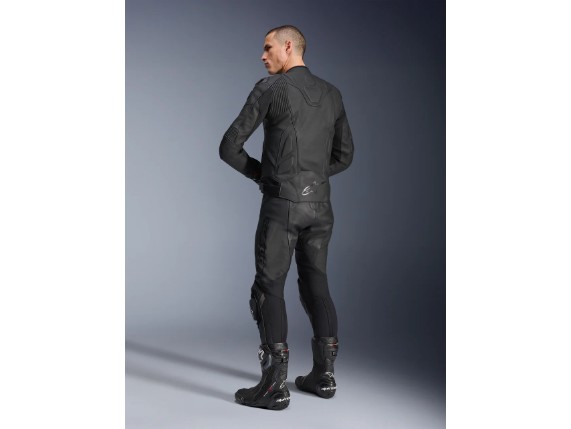 3100425-10-52, JACKE ALPIN DUSK