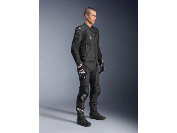 3100425-10-52, JACKE ALPIN DUSK