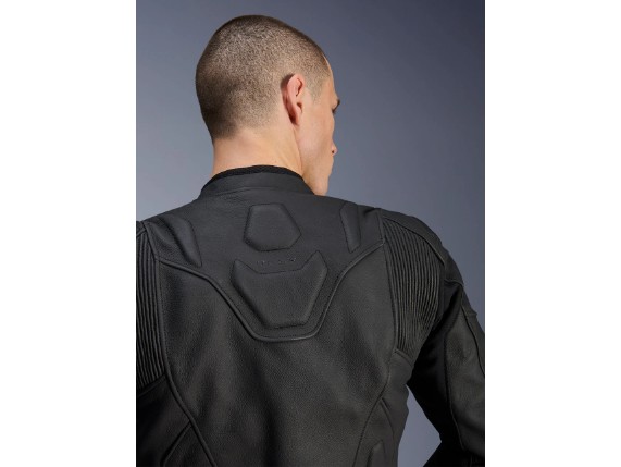 3100425-10-52, JACKE ALPIN DUSK