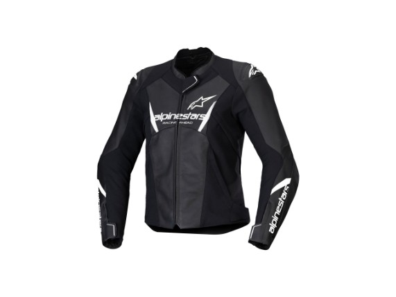 3113625-12-42, JACKE ALPIN
