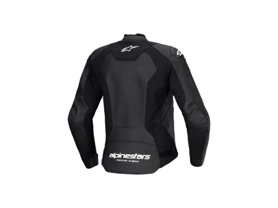 3113625-12-42, JACKE ALPIN