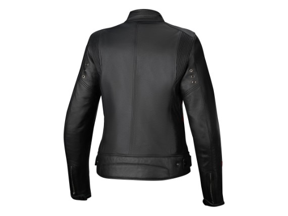 3113924-1346-M, JACKE ALPIN STELLA DYNO LEATHER