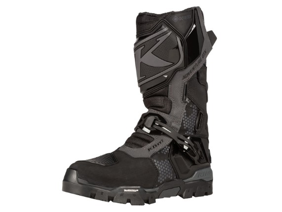3119-000-009-001, STIEFEL KLIM ADVENTURE GTX