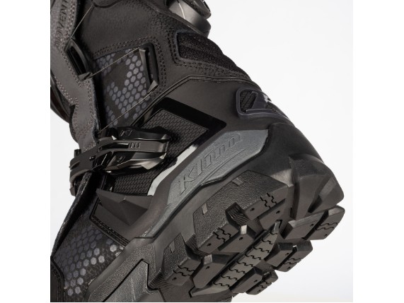 3119-000-009-001, STIEFEL KLIM ADVENTURE GTX