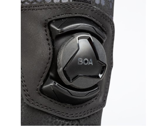3119-000-009-001, STIEFEL KLIM ADVENTURE GTX