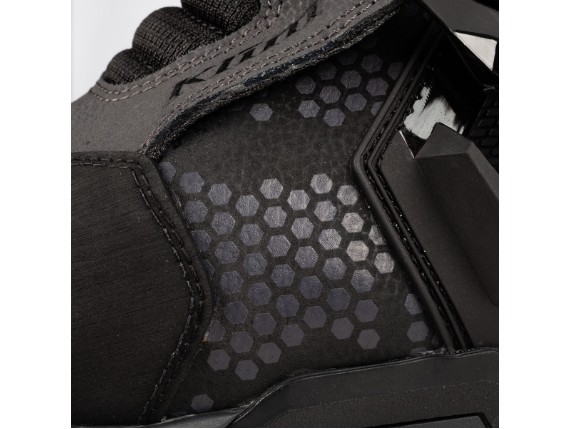 3119-000-009-001, STIEFEL KLIM ADVENTURE GTX
