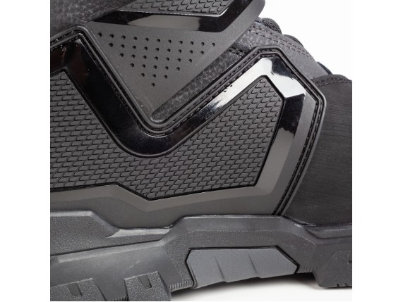 3119-000-009-001, STIEFEL KLIM ADVENTURE GTX