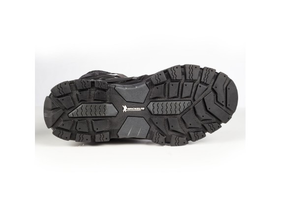 3119-000-009-001, STIEFEL KLIM ADVENTURE GTX