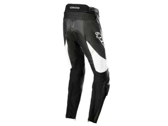 3130522-10-44, STIEFELHOSE ALPIN STELLA MISSILE V3