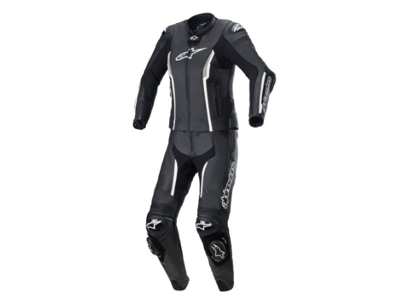 3170122-12-44, KOMBI ALPIN STELLA MISSILE V2 2PC