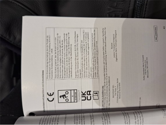 3173e2de434a44b78667289679d8d17e