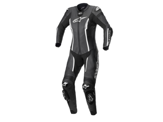 3180122-12-44, KOMBI ALPIN STELLA MISSILE V2 1PC