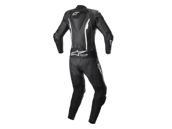 3180122-12-44, KOMBI ALPIN STELLA MISSILE V2 1PC