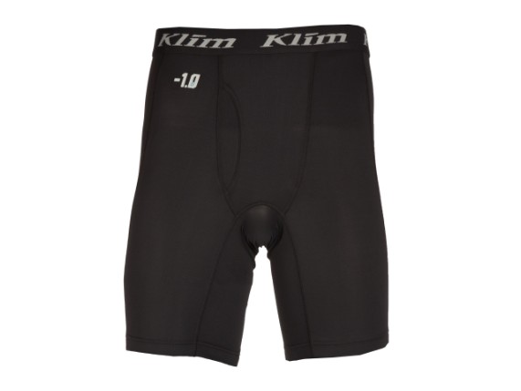 3192-001-140-000, UNTERHOSE KLIM AGGRESSOR 1