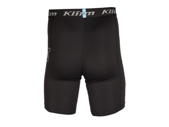 3192-001-140-000, UNTERHOSE KLIM AGGRESSOR 1