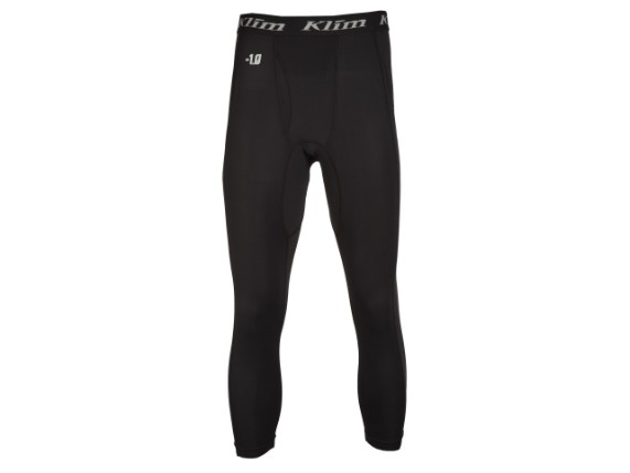 3193-001-140-000, UNTERHOSE KLIM AGGRESSOR 1
