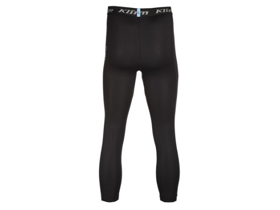3193-001-140-000, UNTERHOSE KLIM AGGRESSOR 1