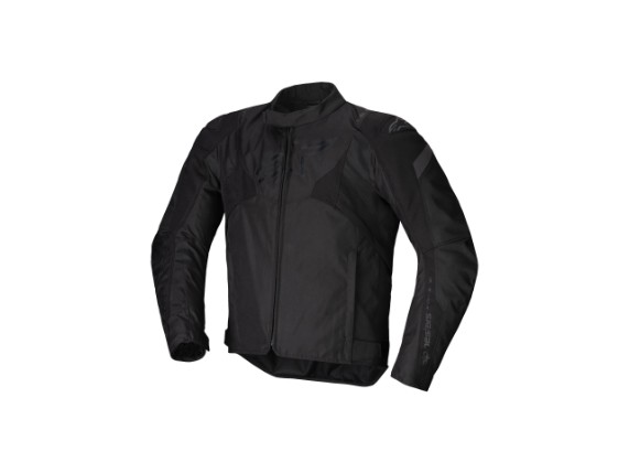 3200125-1100-XL, TEXJACKE ALPIN