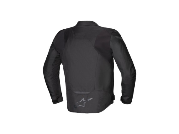 3200125-1100-XL, TEXJACKE ALPIN