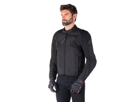 3200125-1100-XL, TEXJACKE ALPIN