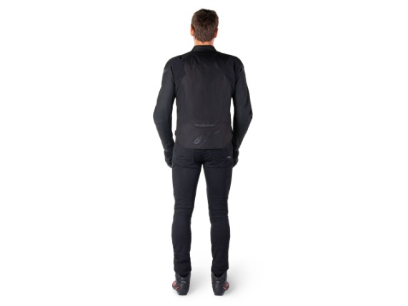 3200125-1100-XL, TEXJACKE ALPIN