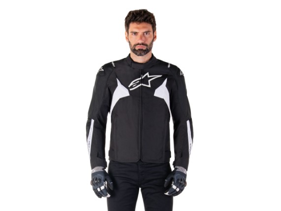 3200125-12-L, TEXJACKE ALPIN