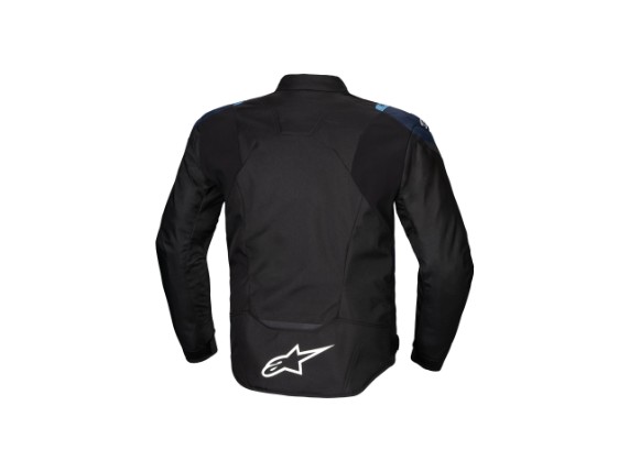 3200125-1386-L, TEXJACKE ALPIN T-JAWS V4 WP