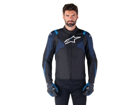 3200125-1386-L, TEXJACKE ALPIN T-JAWS V4 WP