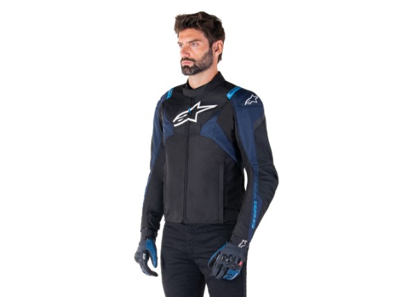 3200125-1386-L, TEXJACKE ALPIN T-JAWS V4 WP