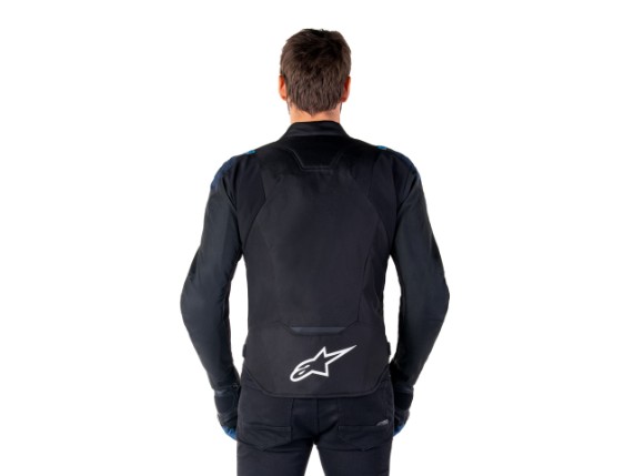 3200125-1386-L, TEXJACKE ALPIN T-JAWS V4 WP